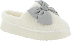 MIA Women's Imani Slipper