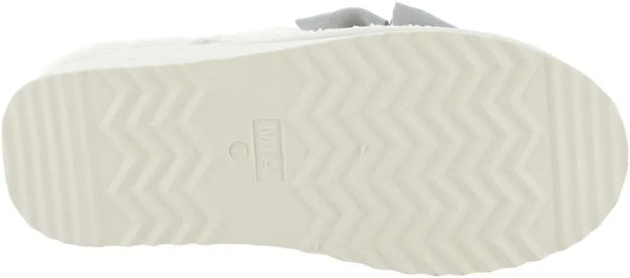 MIA Women's Imani Slipper