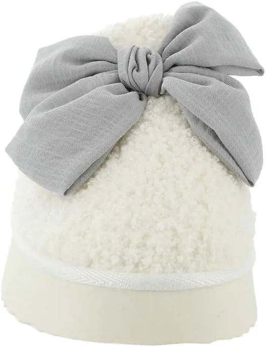 MIA Women's Imani Slipper