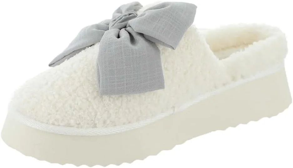 MIA Women's Imani Slipper