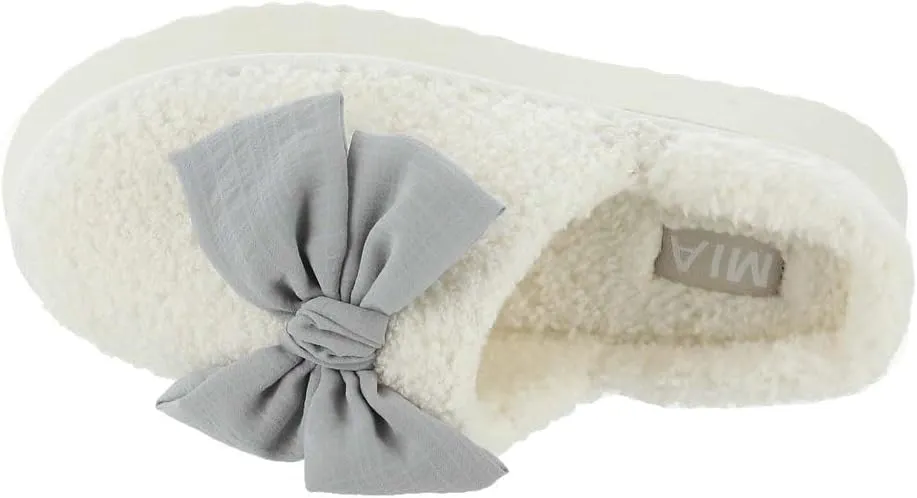 MIA Women's Imani Slipper