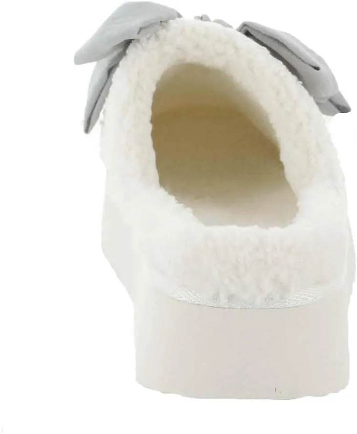 MIA Women's Imani Slipper