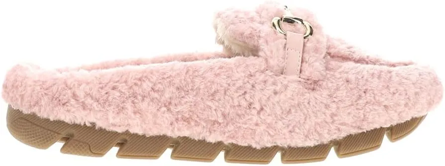 MIA Women's Mle-Cocoa Slipper