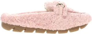 MIA Women's Mle-Cocoa Slipper