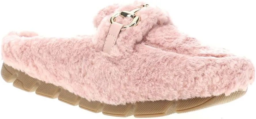 MIA Women's Mle-Cocoa Slipper