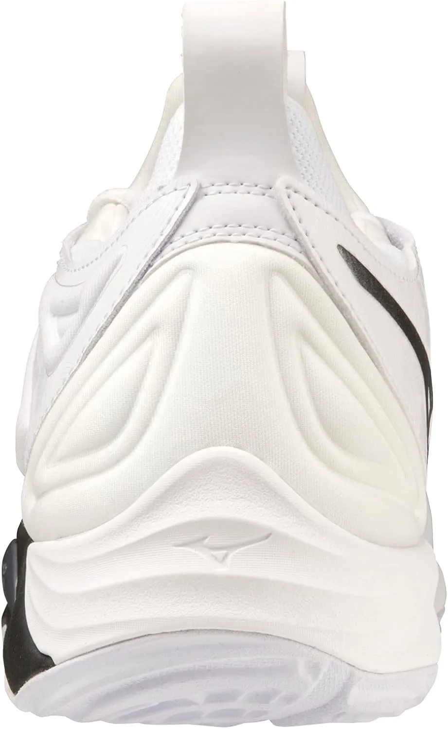 Mizuno Men's Wave Momentum 3 Volleyball Shoe