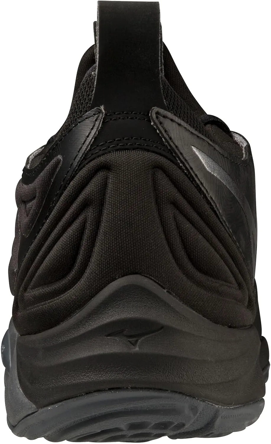 Mizuno Men's Wave Momentum 3 Volleyball Shoe