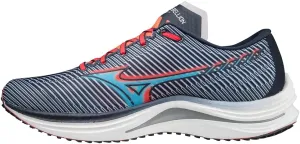 Mizuno Men's Wave Rebellion Running Shoe
