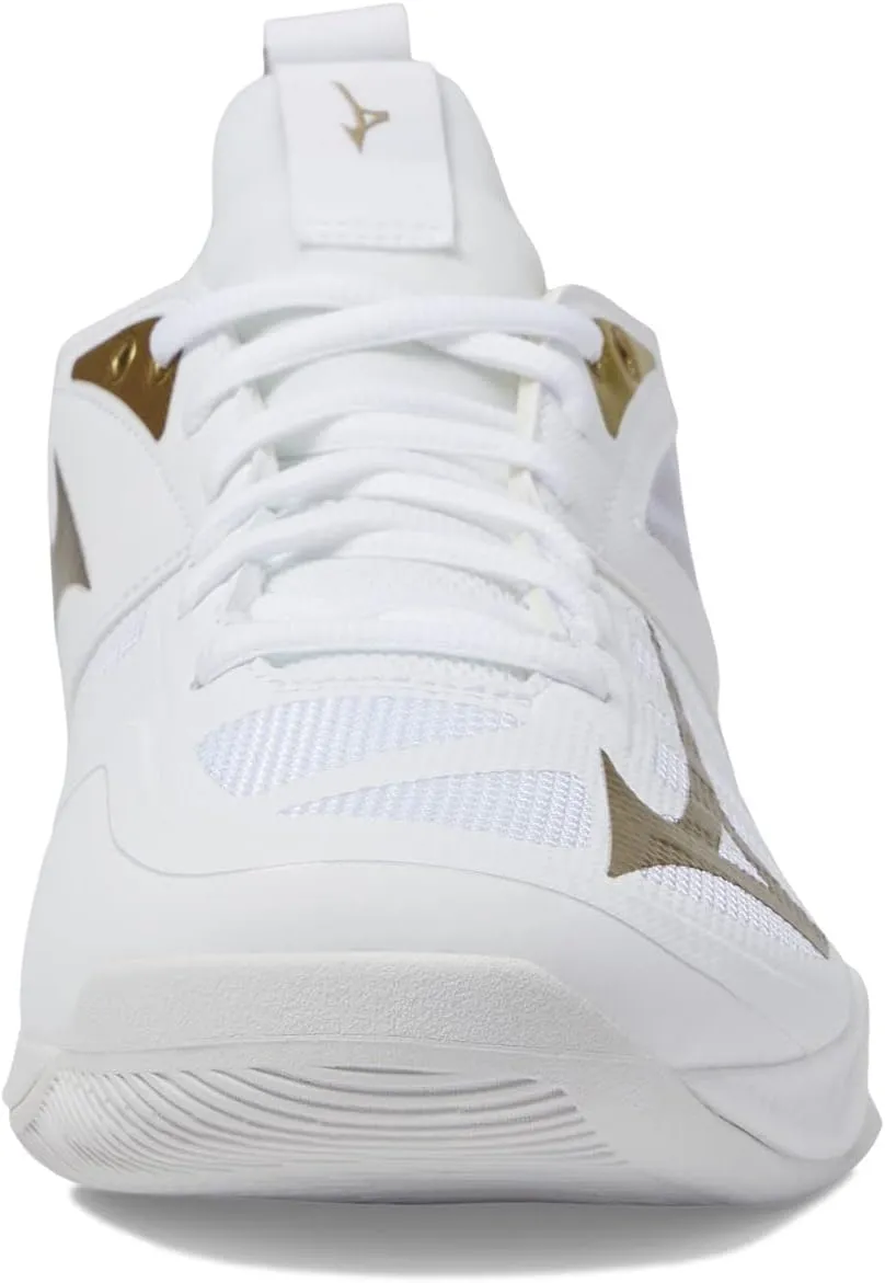 Mizuno Women's Wave Dimension Volleyball Shoe