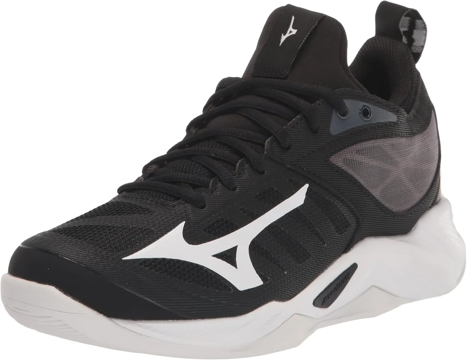 Mizuno Women's Wave Dimension Volleyball Shoe