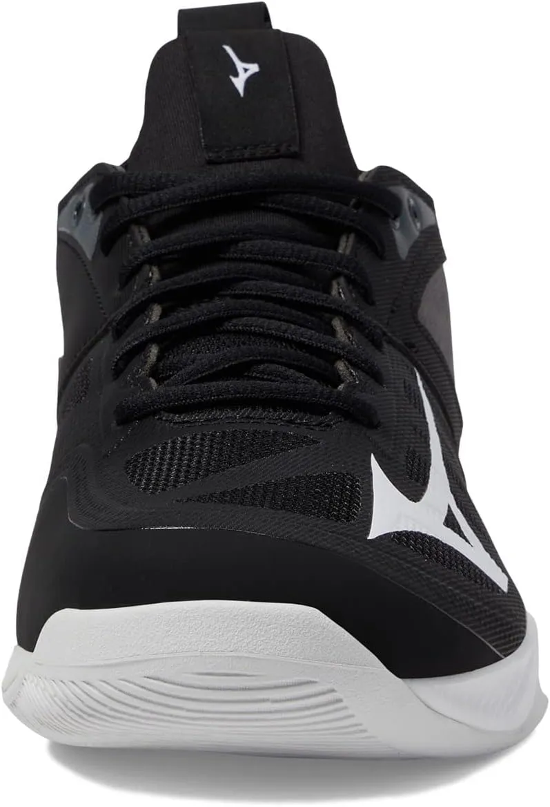 Mizuno Women's Wave Dimension Volleyball Shoe