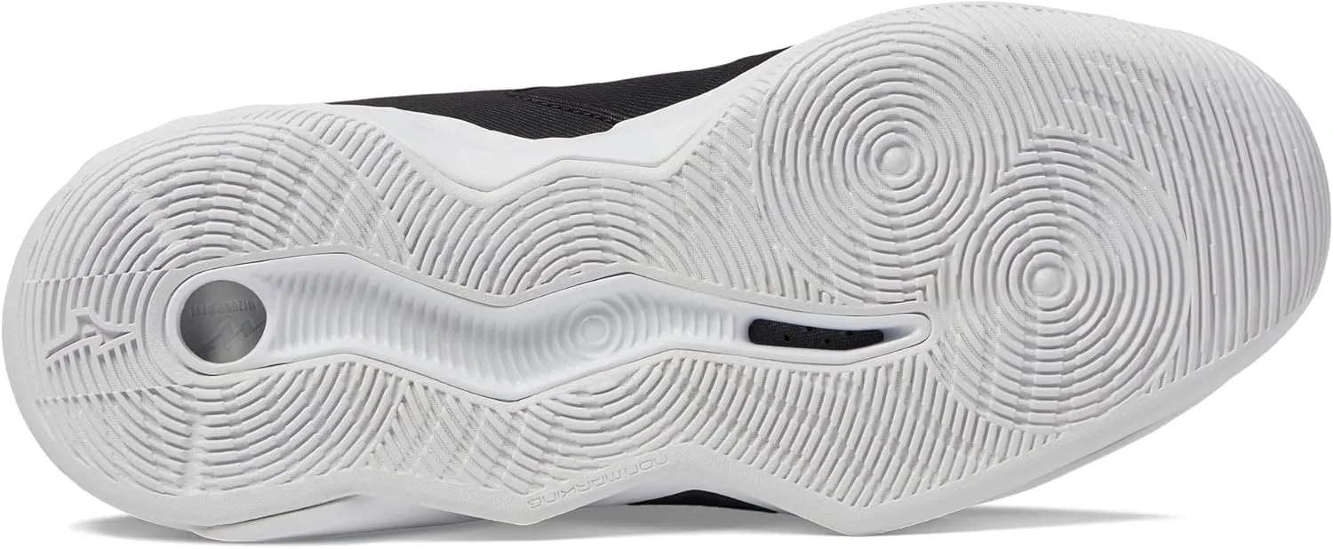 Mizuno Women's Wave Dimension Volleyball Shoe