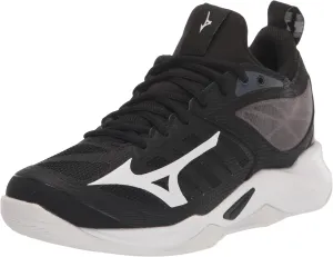 Mizuno Women's Wave Dimension Volleyball Shoe