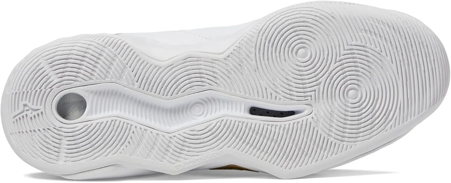 Mizuno Women's Wave Dimension Volleyball Shoe