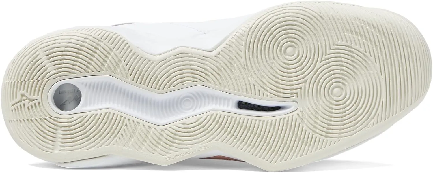 Mizuno Women's Wave Dimension Volleyball Shoe