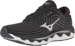 Mizuno Women's Wave Horizon 6 Running Shoe