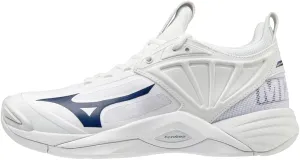 Mizuno Women's Wave Momentum 2 Volleyball Shoe