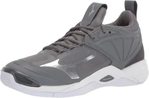 Mizuno Women's Wave Momentum 2 Volleyball Shoe