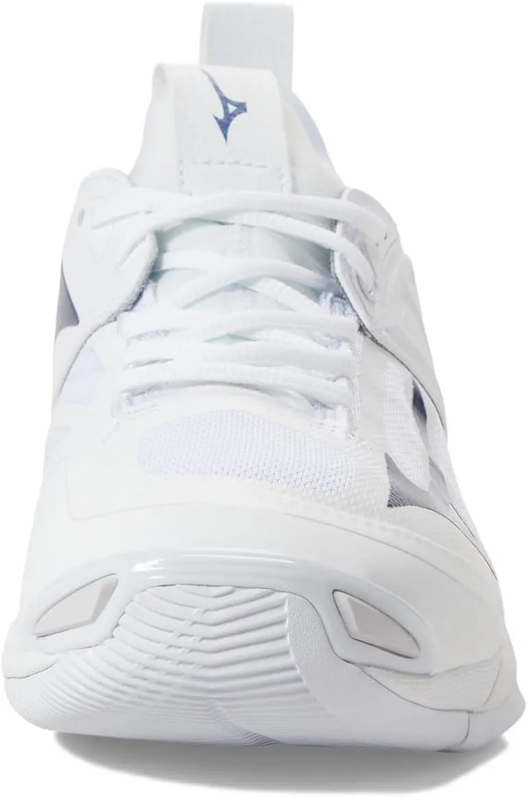 Mizuno Women's Wave Momentum 2 Volleyball Shoe