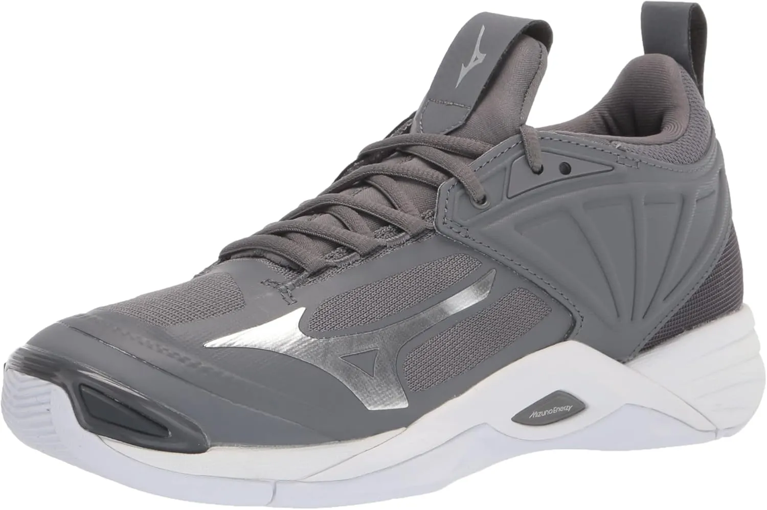 Mizuno Women's Wave Momentum 2 Volleyball Shoe