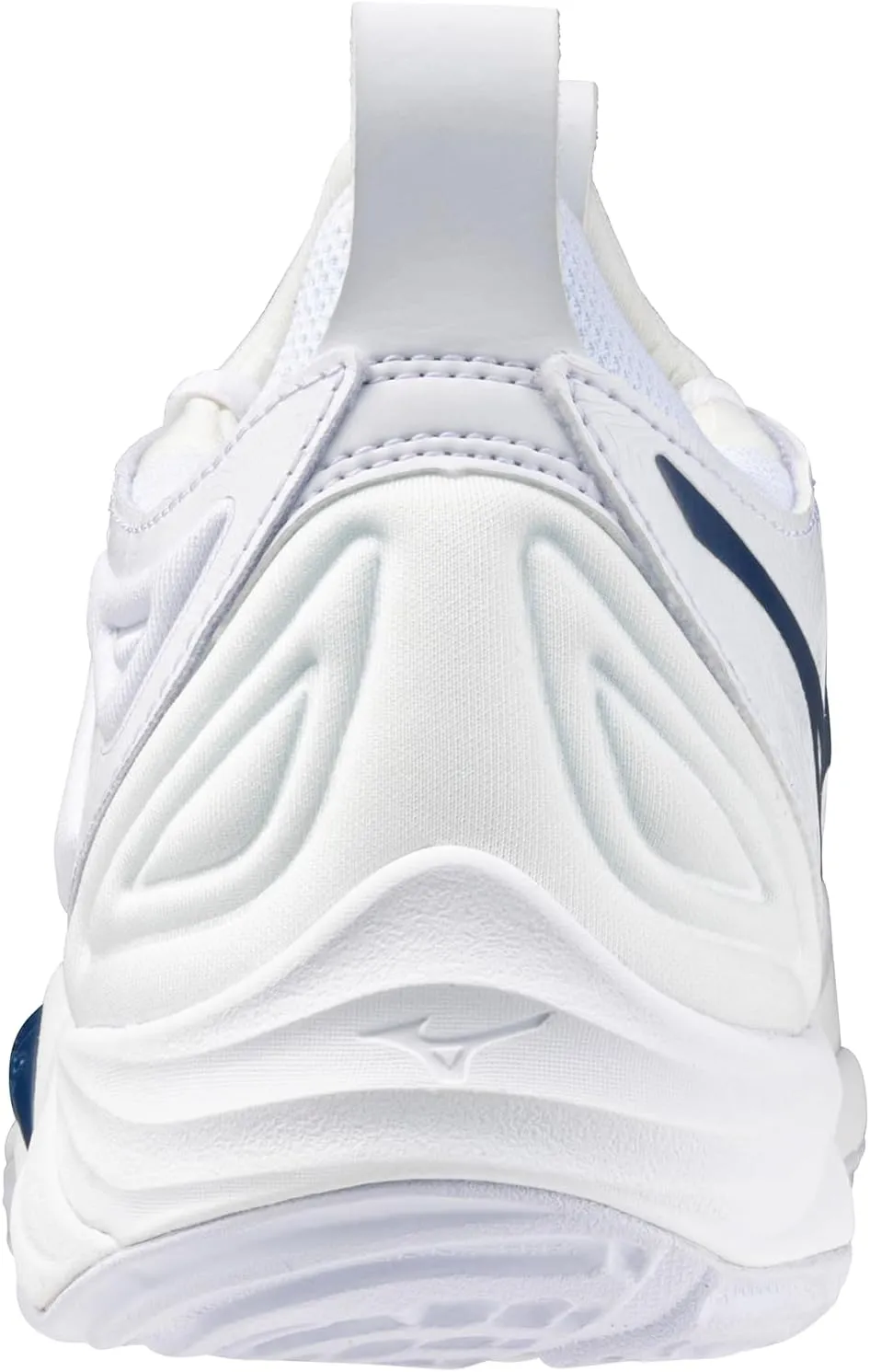 Mizuno Women's Wave Momentum 3 Women's Volleyball Shoe
