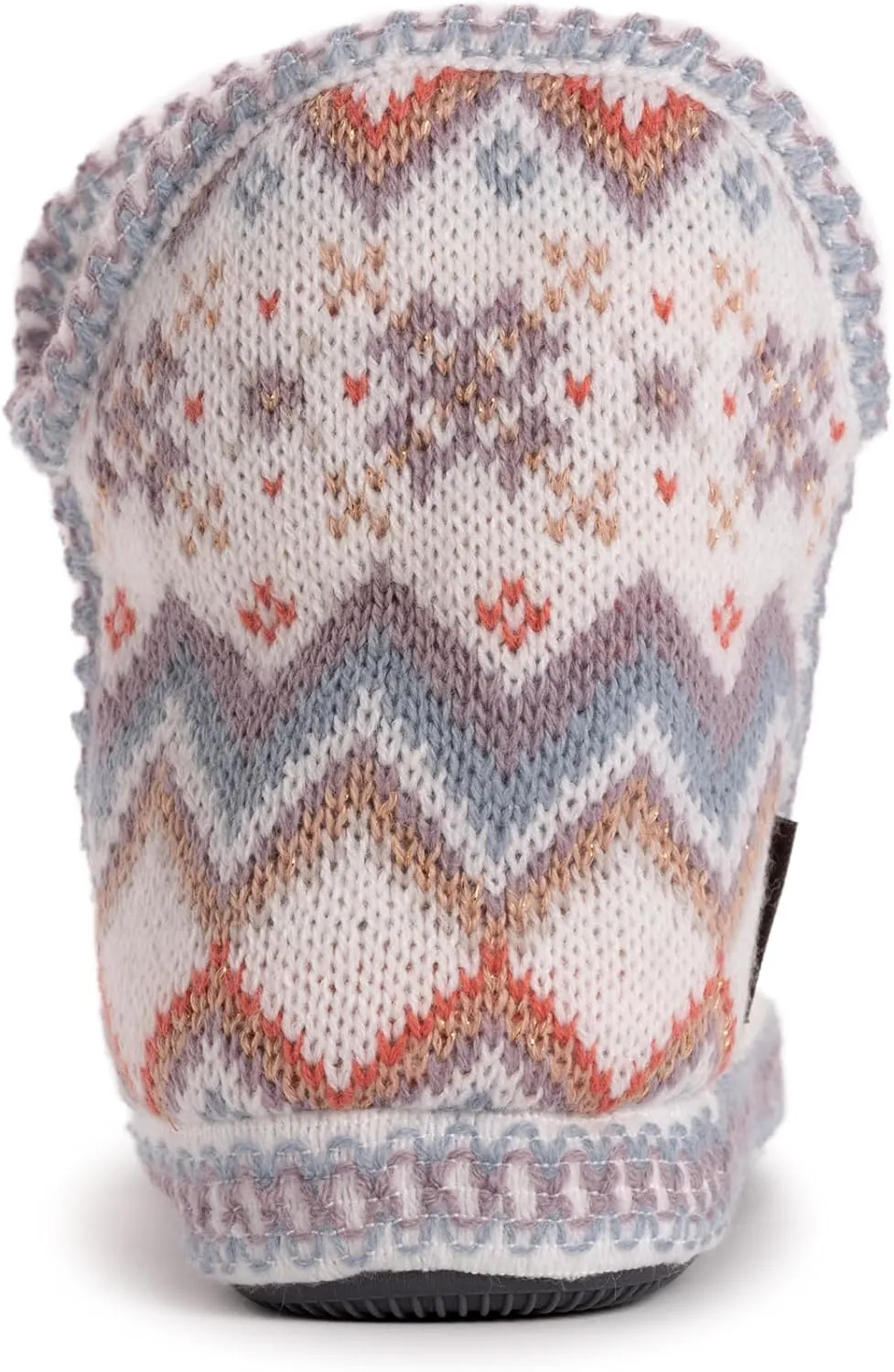 MUK LUKS Women's Amira Slippers