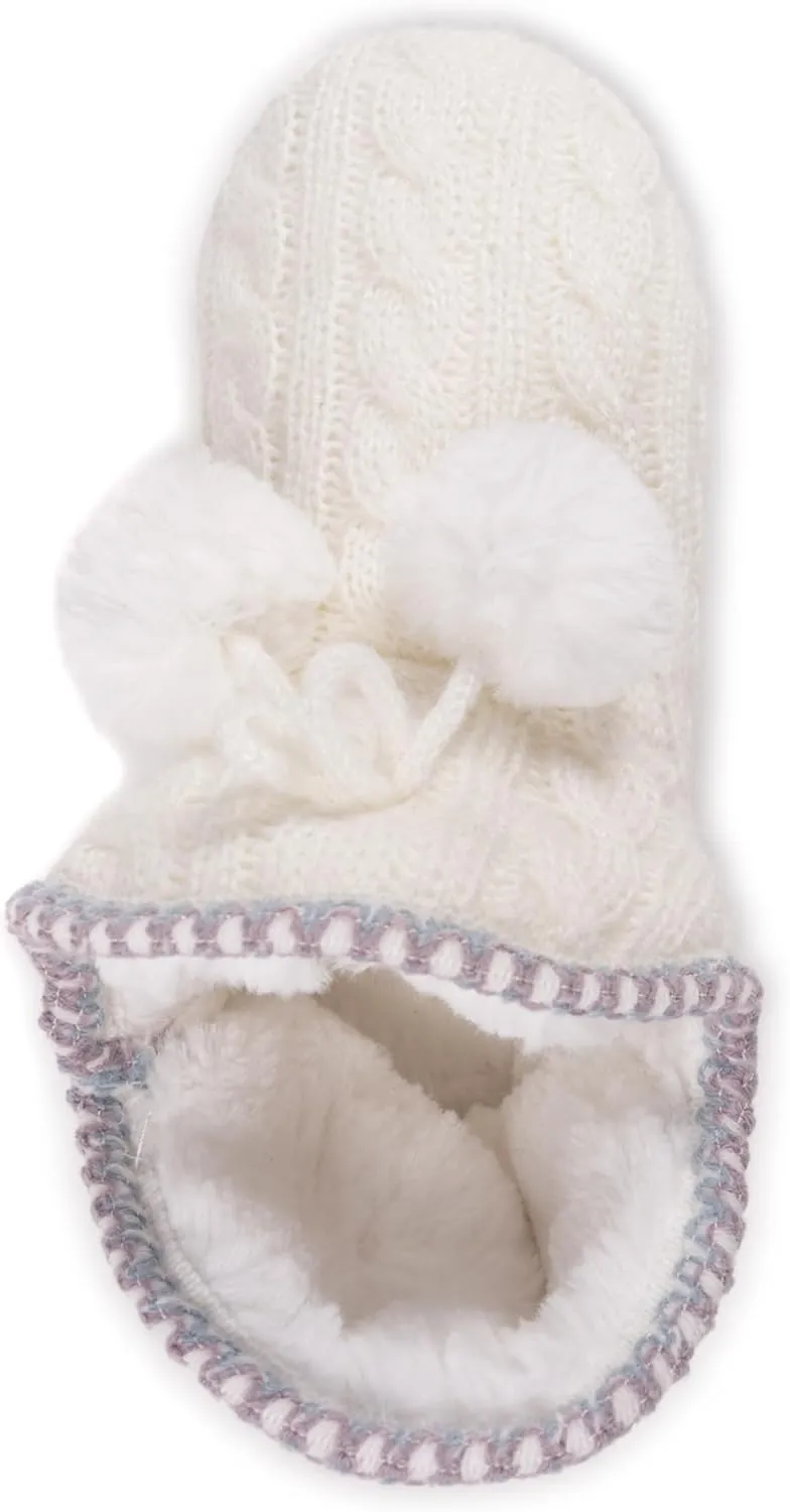 MUK LUKS Women's Amira Slippers