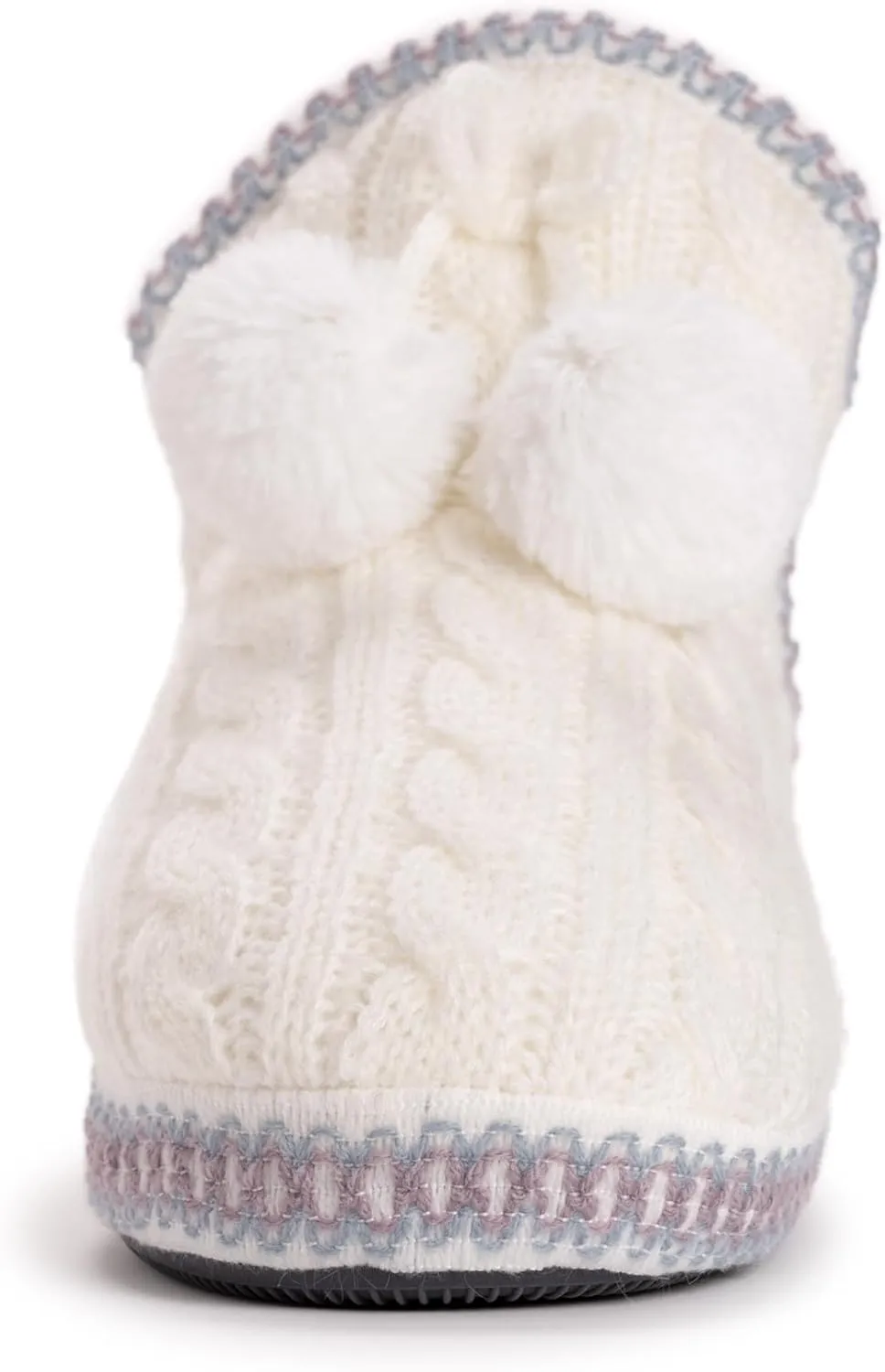MUK LUKS Women's Amira Slippers