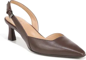 Naturalizer Women's Cody Ballet Flat