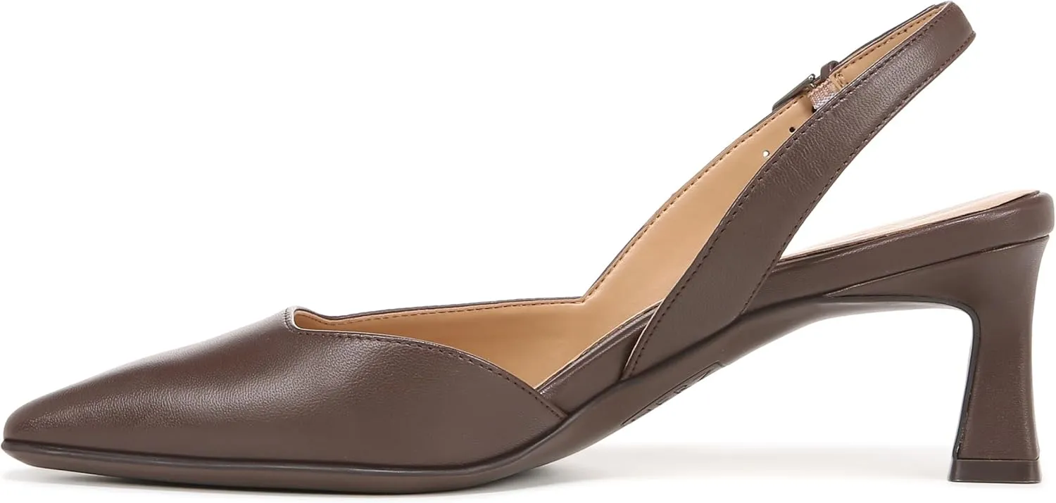 Naturalizer Women's Cody Ballet Flat