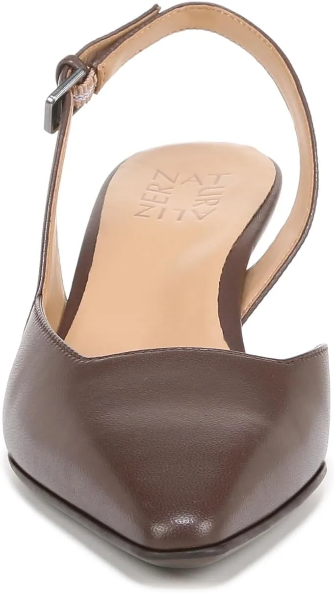 Naturalizer Women's Cody Ballet Flat