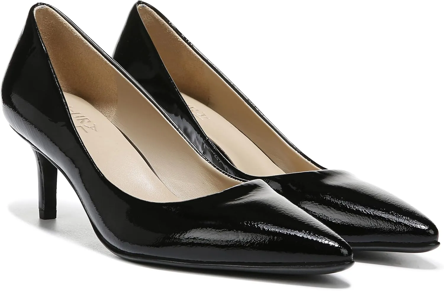 Naturalizer Women's Cody Ballet Flat