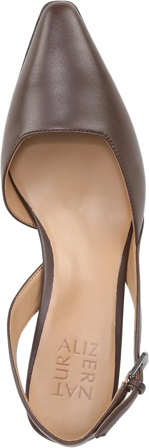 Naturalizer Women's Cody Ballet Flat