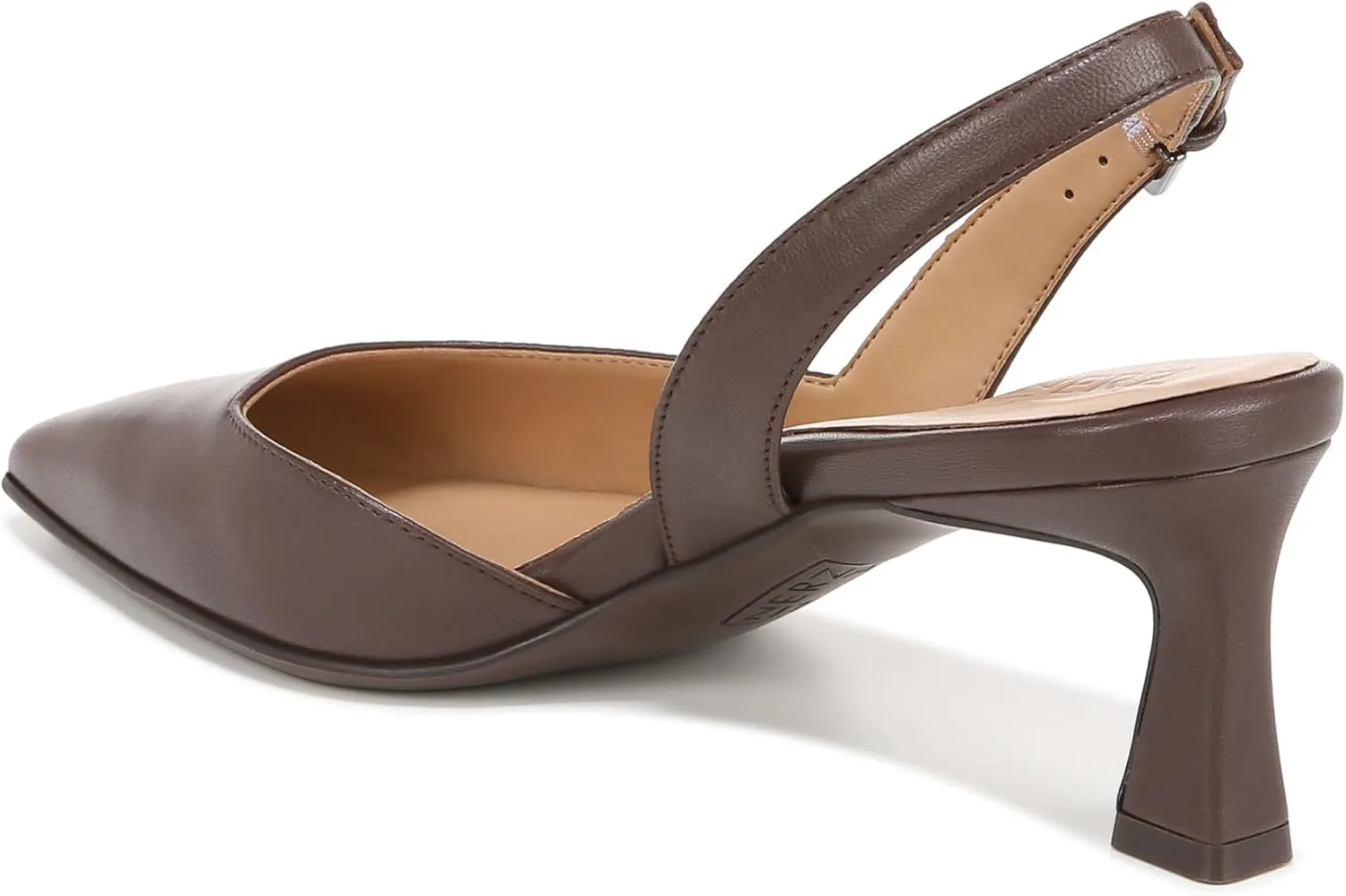 Naturalizer Women's Cody Ballet Flat