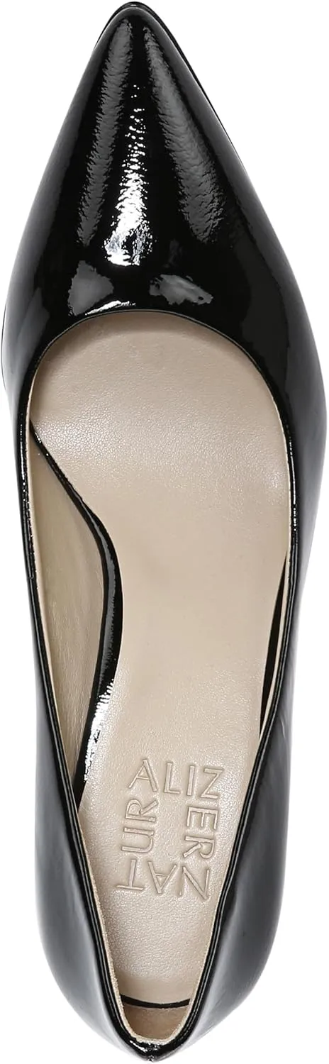 Naturalizer Women's Cody Ballet Flat