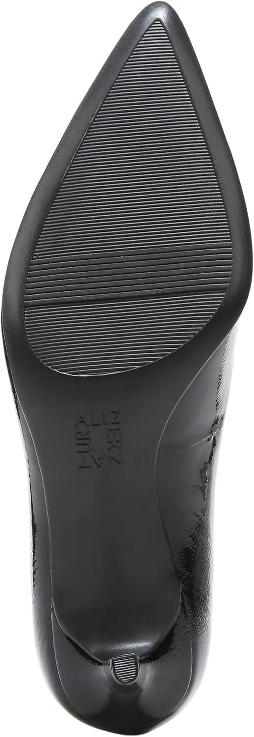 Naturalizer Women's Cody Ballet Flat