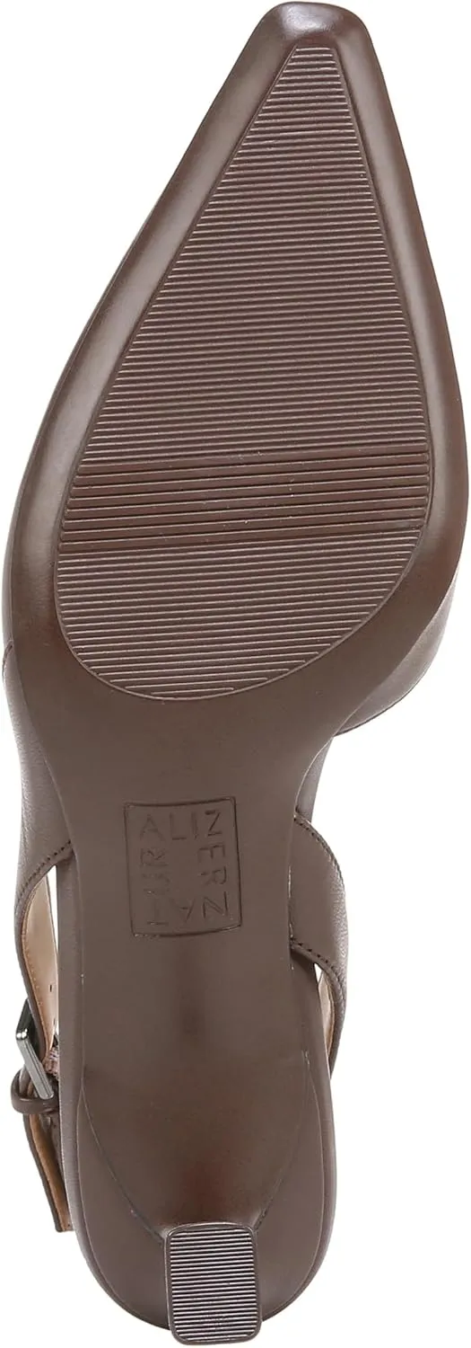Naturalizer Women's Cody Ballet Flat