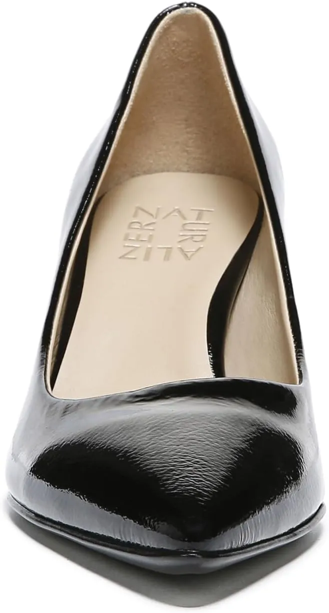 Naturalizer Women's Cody Ballet Flat
