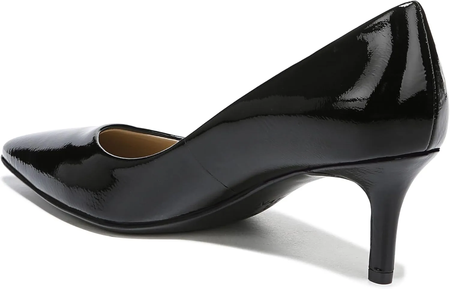 Naturalizer Women's Cody Ballet Flat