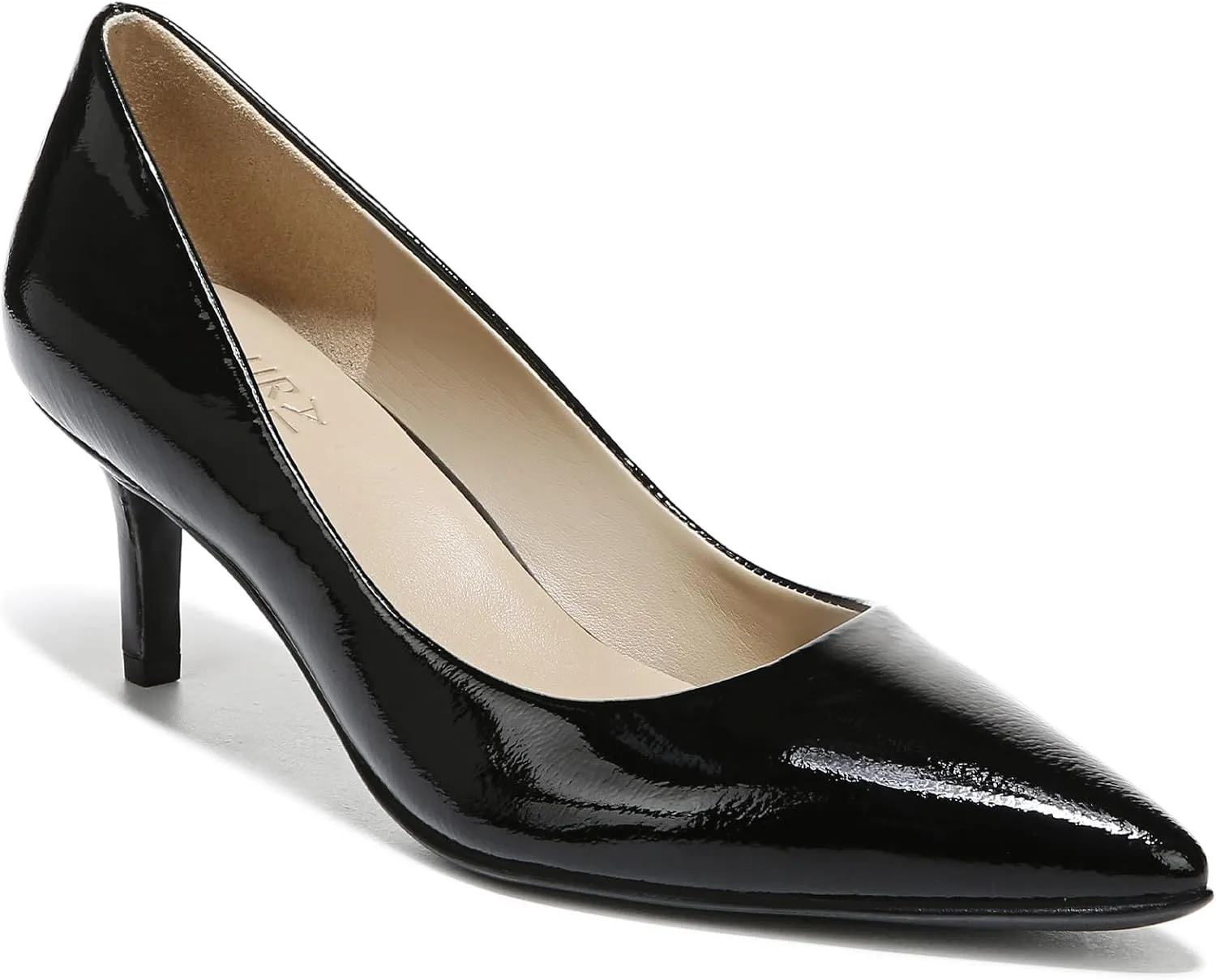 Naturalizer Women's Cody Ballet Flat