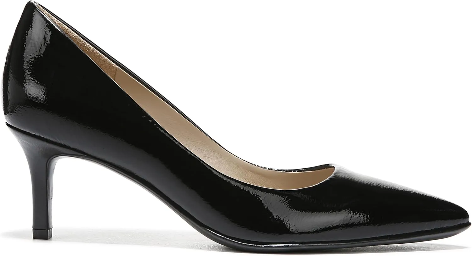 Naturalizer Women's Cody Ballet Flat