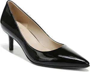 Naturalizer Women's Cody Ballet Flat