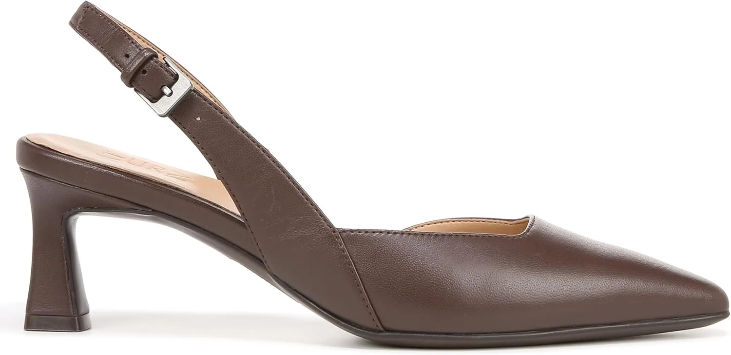 Naturalizer Women's Cody Ballet Flat