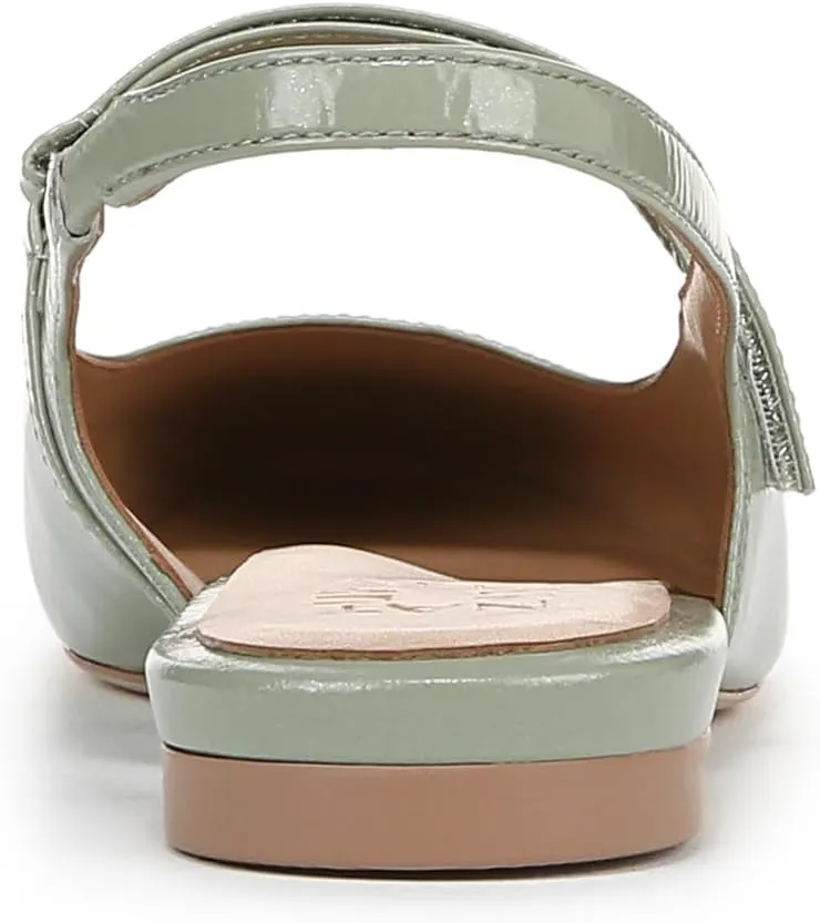 Naturalizer Women's Connie Mary Jane Flat