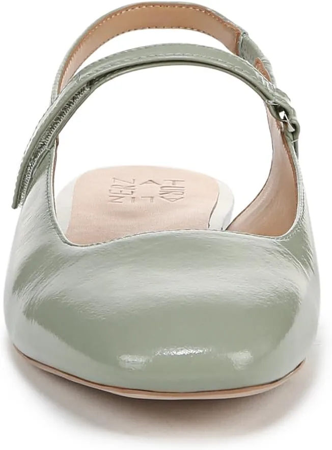 Naturalizer Women's Connie Mary Jane Flat