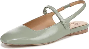Naturalizer Women's Connie Mary Jane Flat