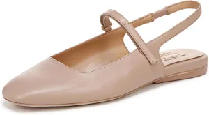 Naturalizer Women's Connie Mary Jane Flat