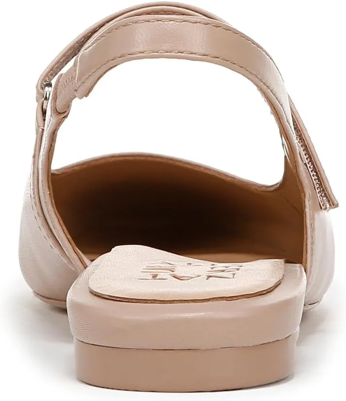 Naturalizer Women's Connie Mary Jane Flat