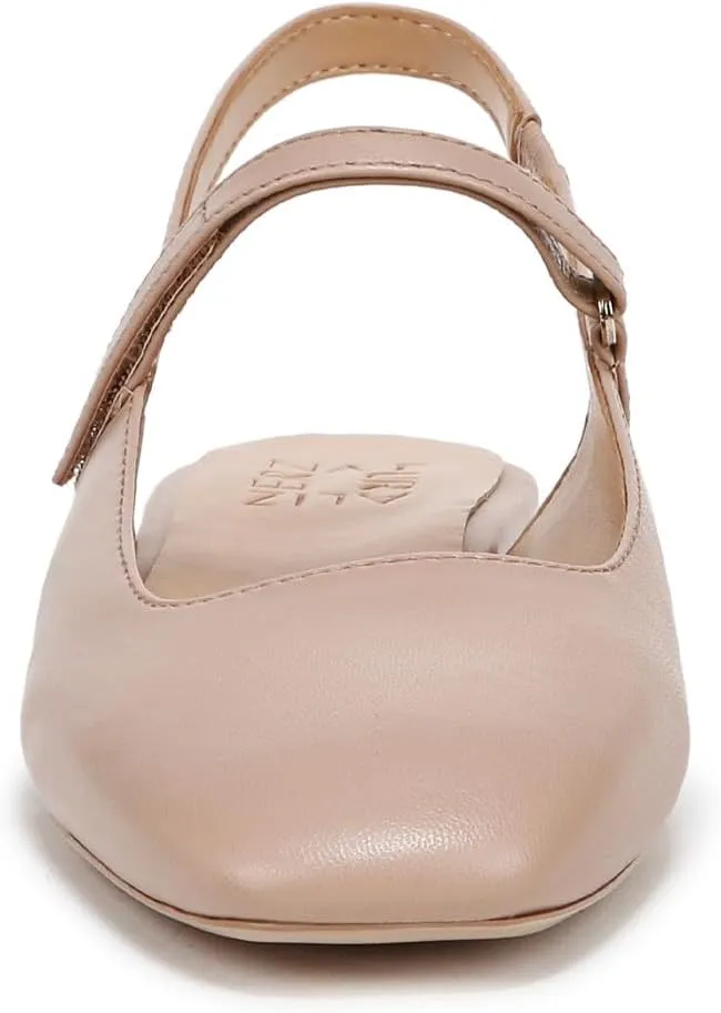 Naturalizer Women's Connie Mary Jane Flat