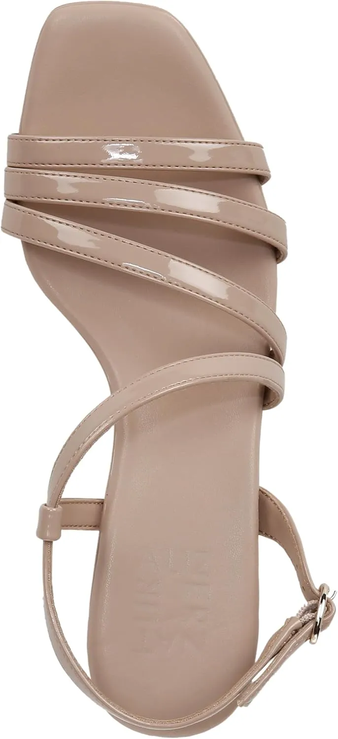 Naturalizer Women's Dalary Slingback Pump